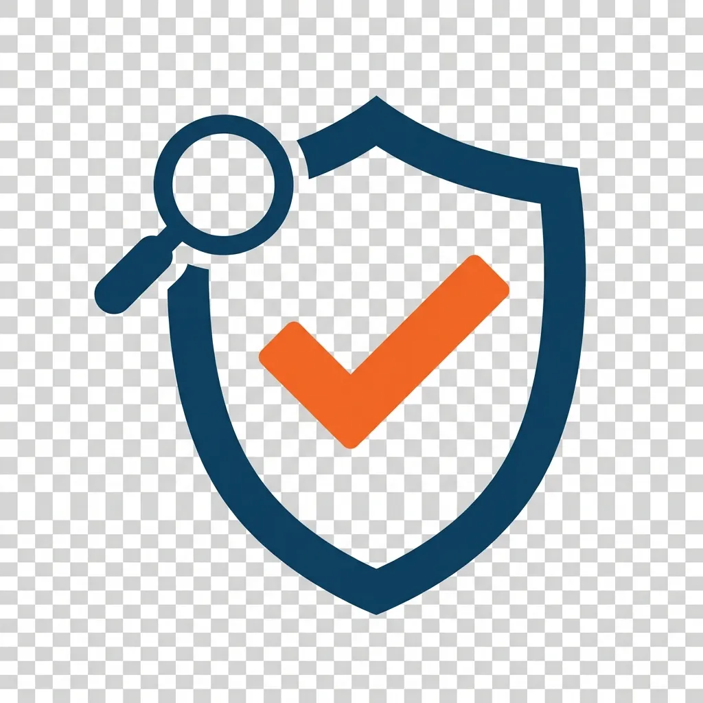 Background checked plumbers in Valley City, ND