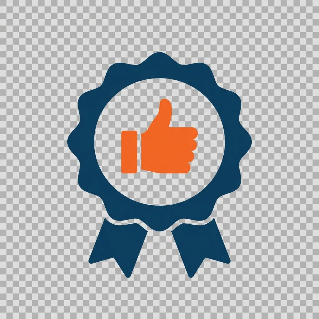 Satisfaction guaranteed plumbing in Valley City, ND
